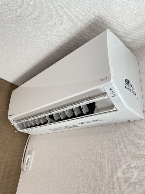 その他設備　同仕様