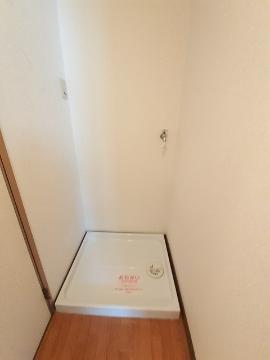 その他　その他