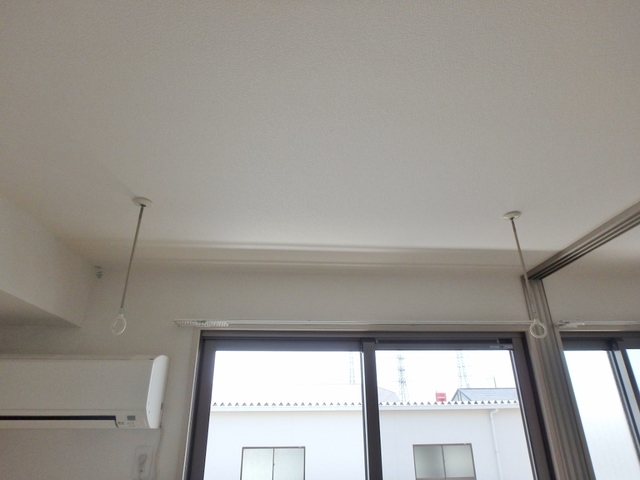 その他設備　図面と現状に相違がある場合には現状を優先
