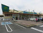スーパー　マミーマート 小平小川店（スーパー）まで761m