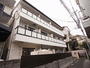 板宿駅より徒歩7分 3階 築29年7ヶ月の賃貸物件