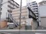 だいどう豊里駅より徒歩3分 2階 築20年9ヶ月の賃貸物件