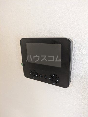 ハイツセレナーデのその他写真
