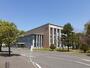 大学・短大　私立北海道文教大学（大学・短大）まで242m