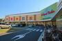 スーパー　フレンドマート 深江橋店（スーパー）まで570m