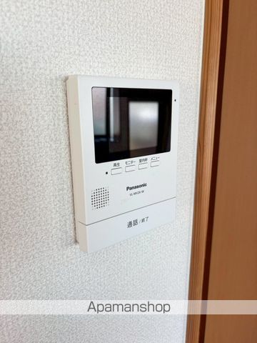 井崎貸家A棟のその他写真