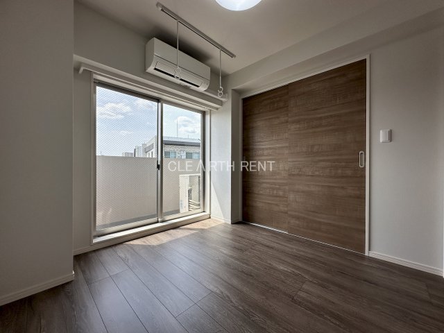 その他部屋・スペース　◎敷礼0×家賃2ヶ月無料×仲介手数料不要・今だけのチャンス