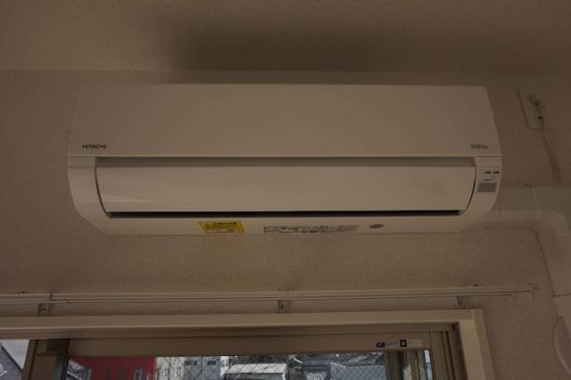 その他　同型