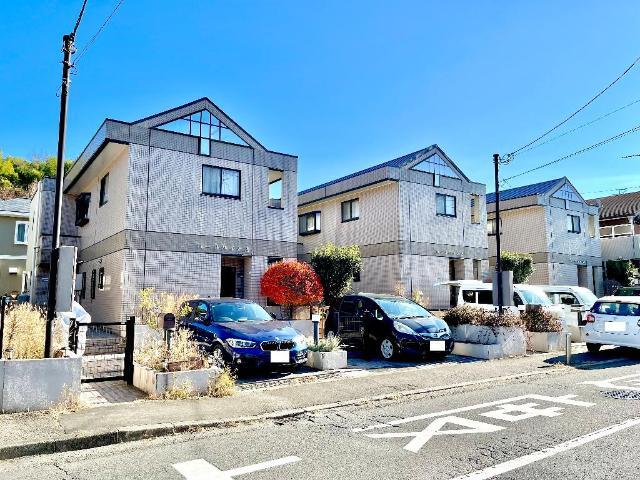 駐車場　【人気！おすすめ物件！！】お問い合わせはお早めに♪