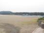 公園　海の公園（公園）まで1500m