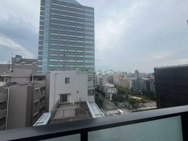 S-RESIDENCE錦糸町パ-クサイドのその他写真