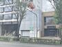 烏丸御池駅より徒歩4分 6階 新築の賃貸物件