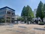 大学・短大　獨協大学（大学・短大）まで1069m