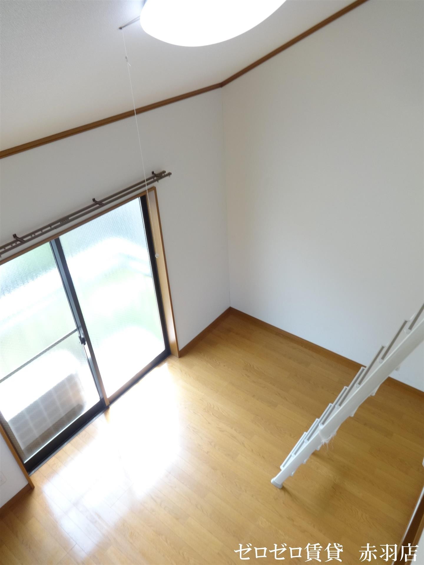 その他部屋・スペース　※別室参考写真