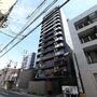 エステムコート名古屋新栄３グローリィ 10階 築6年7ヶ月の賃貸物件