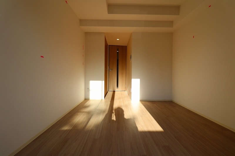 その他部屋・スペース　※写真はイメージです