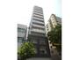 建物外観　マンション外観