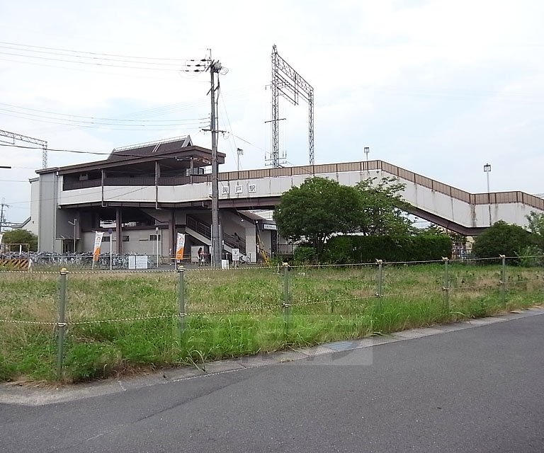 その他　興戸駅（その他）まで800m