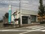 銀行　ＪＡぎふみどり坂支店（銀行）まで1600m