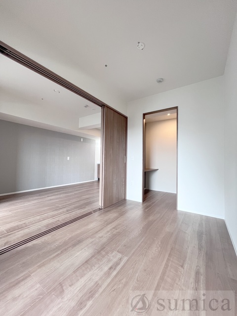 その他部屋・スペース　さぁ帰ろうと思えるお部屋。住む人を幸せにします。