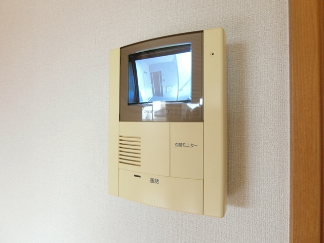 セキュリティ　図面と現状に相違がある場合には現状を優先