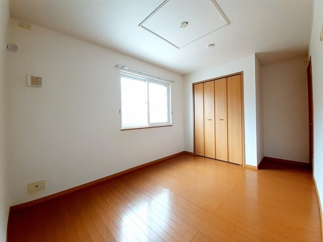 その他部屋・スペース　図面と現状に相違がある場合には現状を優先