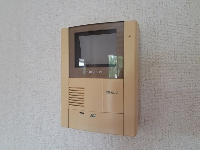 セキュリティ　図面と現状に相違がある場合には現状を優先