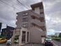 上塩屋駅より徒歩5分 1階 築30年の賃貸物件