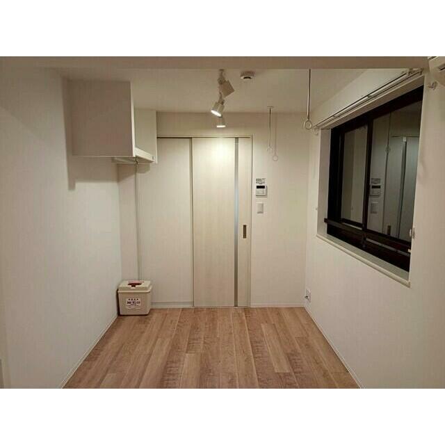 居室・リビング　※同仕様写真含む