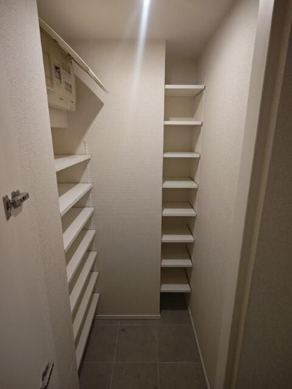 その他設備　プライムメゾン浅草橋