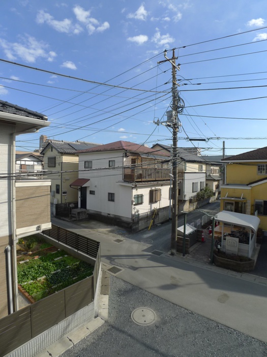 ユーフォリア宮原のその他写真
