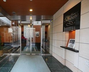 フォレストタウン参宮橋のその他写真