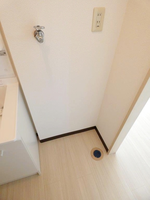 その他　図面と現状に相違がある場合には現状を優先