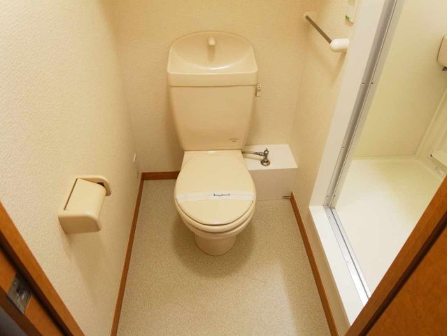 その他　仕様、設備は現況と異なる場合があります。