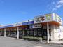 スーパー　コープここと小郡店（スーパー）まで1013m