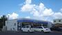 コンビニ　ローソン持田１丁目店（コンビニ）まで750m