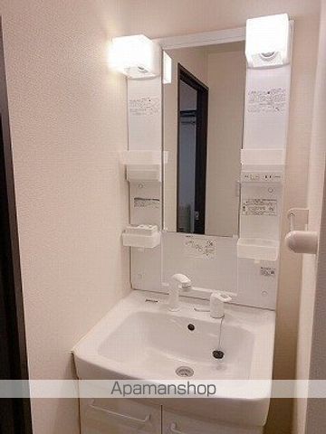 レオネクストリヴィエール武庫川の内装写真