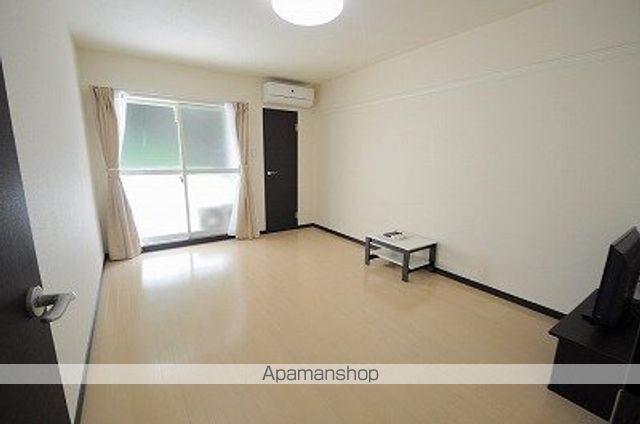 レオネクストリヴィエール武庫川の内装写真