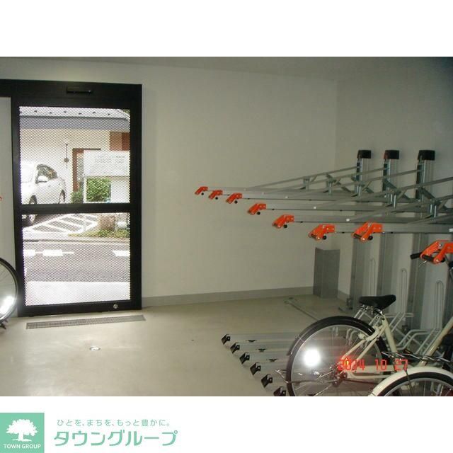 La Douceur富ヶ谷のその他写真