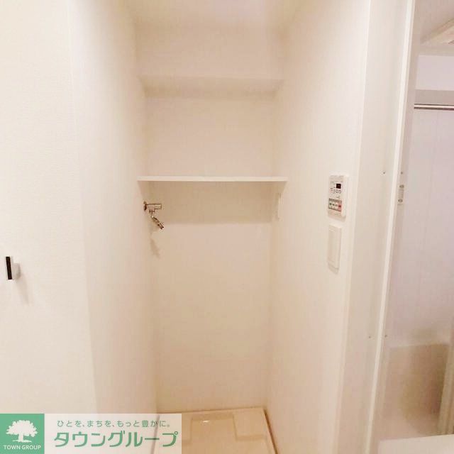 La Douceur富ヶ谷のその他写真