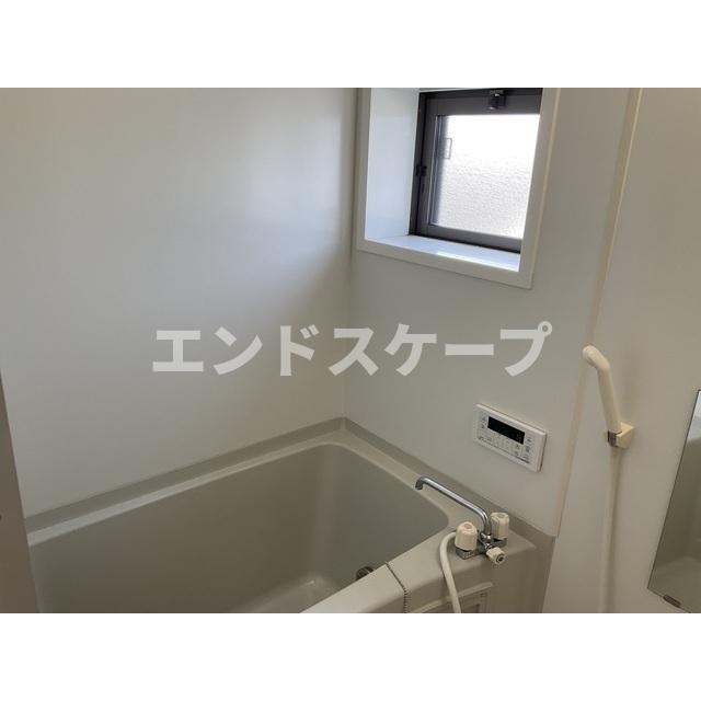 バス・シャワールーム　高崎、前橋のお部屋探しはエンドスケープまで！お客様の理想お聞