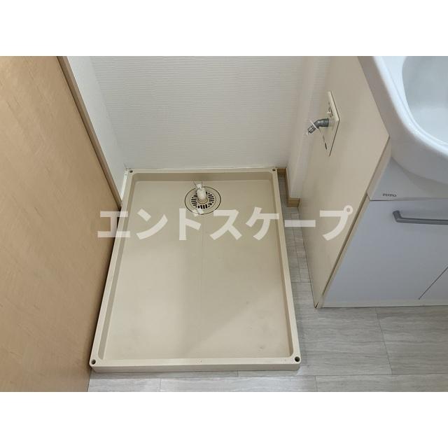 その他設備　高崎、前橋のお部屋探しはエンドスケープまで！お客様の理想お聞