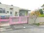幼稚園・保育園　小牧市立大山保育園（幼稚園・保育園）まで655m