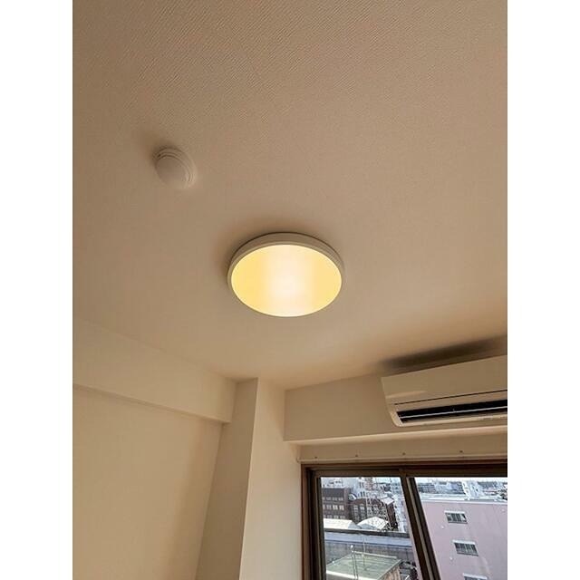その他部屋・スペース　※同仕様写真