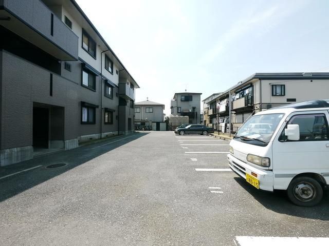 その他　その他（その他）まで10m