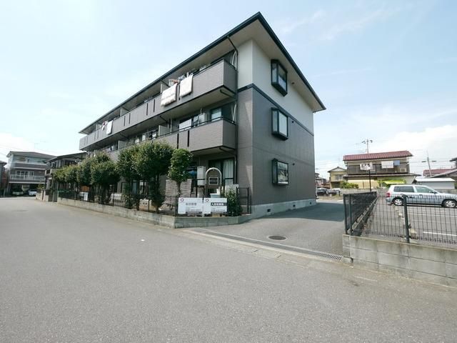その他　その他（その他）まで10m
