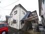 メゾン前原 1階 築38年3ヶ月の賃貸物件