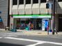 コンビニ　ファミリーマート 北浜東店（コンビニ）まで381m