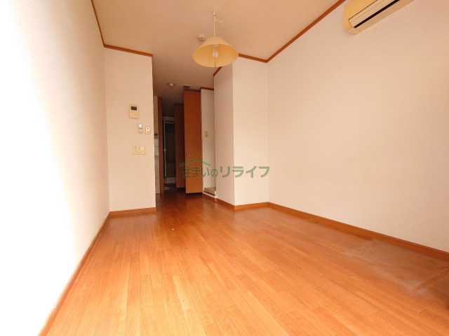 その他部屋・スペース　別部屋参考写真