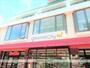 スーパー　グルメシティ 都島本通店（スーパー）まで140m